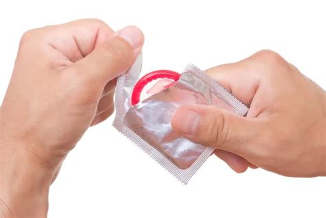 Espa A Determina Que El Stealthing Es Un Delito Sexual