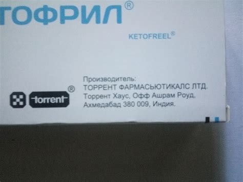 Пираты. | Пикабу