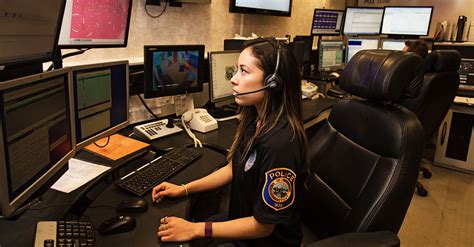 Indianas FirstNet Network Expands Boosts Capabilities