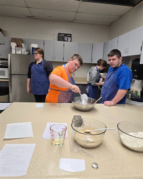 Albia Community Schools | Albia IA