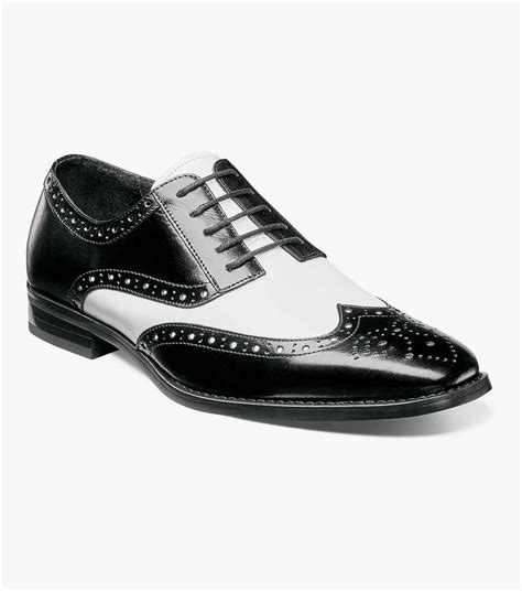 Stacy Adams Classy Mens Dress Shoes Visitchilecl