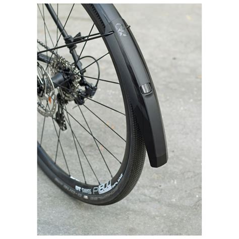 Sks Speedrocker Extension Mud Guard Buy Online Bergfreunde Eu