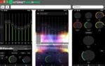 Ecualizadores Para Android Lista