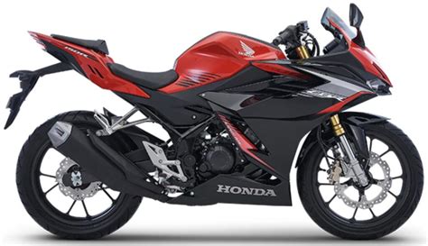 Honda Cbr R Vs Yamaha Yzf R V