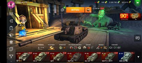 For All The People Absolutely Roasting The Fuck Out Of Me In My Previous Post Here U Go R