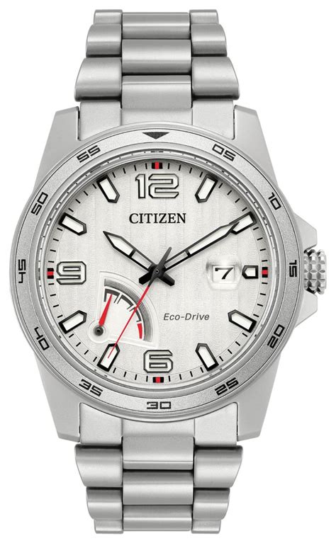 16 best Citizen Watches images on Pinterest | Affordable watches ...