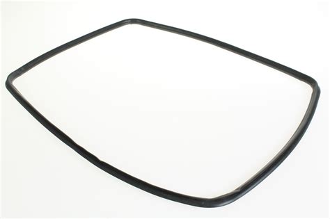 Hotpoint Oven Door Seal Ariston Indesit Creda Cooker Rubber Gasket