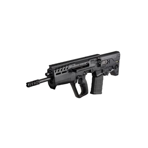 Tavor X95