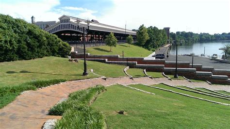 THE 10 BEST Hotels in Montgomery, AL for 2023 (from $52) - Tripadvisor