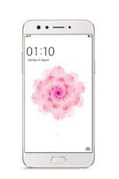 Refurbished Oppo F Rose Gold Gb Gb Good Condition Yaantra