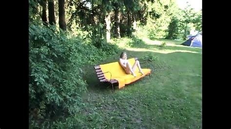 He Goes So Fucking Deep Anal Anal Porn XHamster