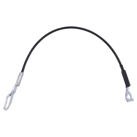 Ram 2500 Tailgate Cables 03 08 Ram 2500 Free Shipping