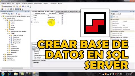 Como Exportar Una Base De Datos En Sql Server Youtube Images