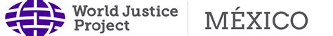 Índice de Estado de Derecho en México 2021 2022 World Justice Project