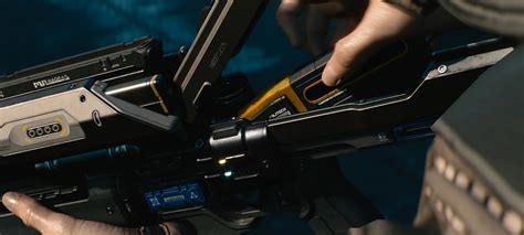 20 апреля Microsoft покажет Xbox One X в стиле Cyberpunk 2077 - Shazoo