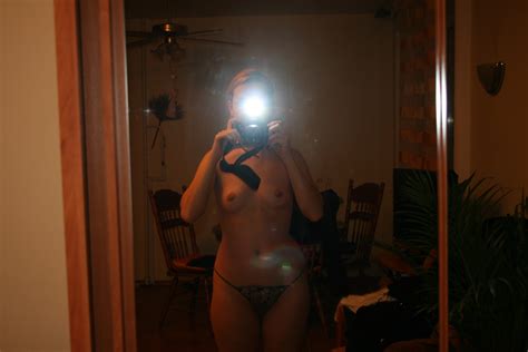 Private Photos 4264 IMG 38 Porn Pic