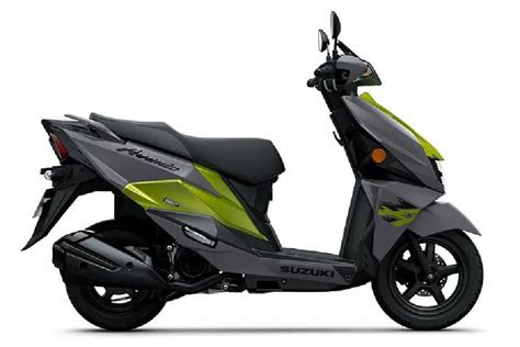 Suzuki Avenis 2025 Price Review Specifications Januari Promos