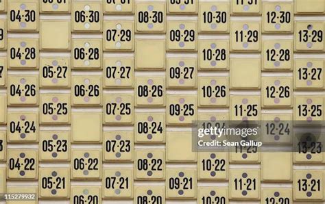 Nuclear Control Rods Photos And Premium High Res Pictures Getty Images