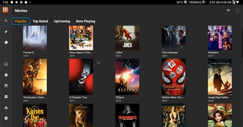 Ugoos X3 PRO Powerful TV Box With Android 9.0 Review | Techxreviews