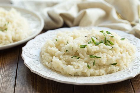 Black Truffle Risotto Bothwell Cheese