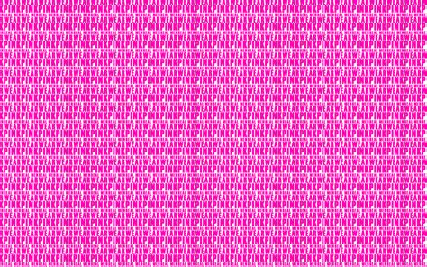 Pink Guy Wallpapers Top Free Pink Guy Backgrounds Wallpaperaccess