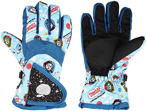 Top 10 Best Snow Gloves For Kids 2021 — Sweetmemorystudio