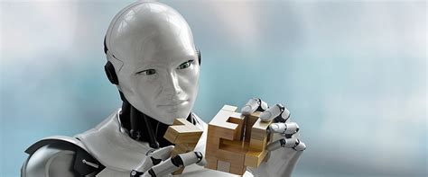 ai la gi muc luong cuc khung cua mot ai engineer