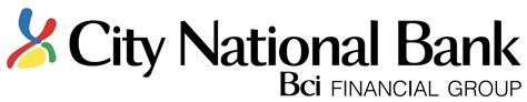 City National Bank Of Florida