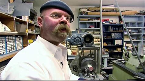 Myths Reopened MythBusters Season 4 Episode 8 Apple TV