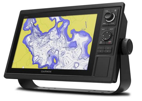 GPSMAP 1222xsv With Sonar Module Buy Now SVB