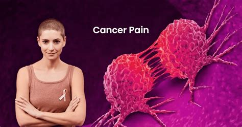 Best Cancer Pain Doctors In Kansas City