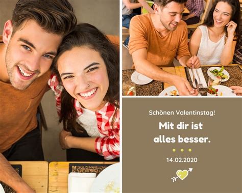 Kostenlose Vorlagen F R Collagen Zum Thema Liebe Canva