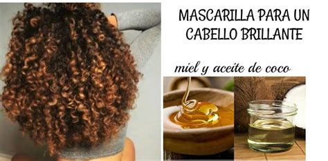 Mascarilla Aceite De Coco ¡tu Piel Quedará Impecable 【2019】