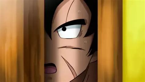 Dragon Ball Super Lost Odcinek Dragon Ball Hentai Gra Parody Ep Broly Ogl Da Cheelai Podczas