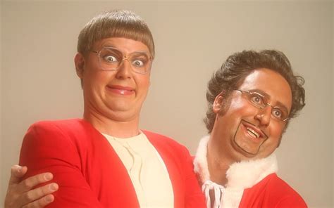 Heres How Tim And Eric Changed The Face Of Comedy