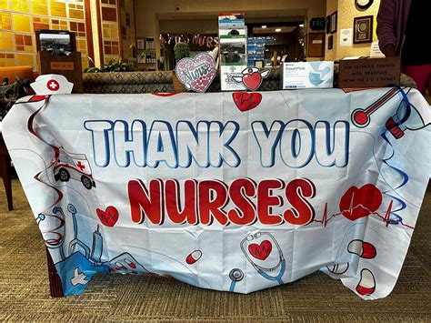 Nurses are celebrating the massive boost to the average RN salary in California 12