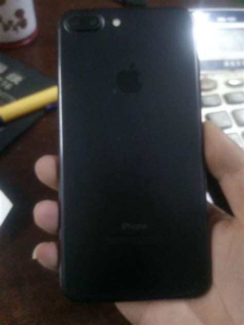 美版iphone 7 Plus只要2000元？這個價位真的找不到對手！ 每日頭條