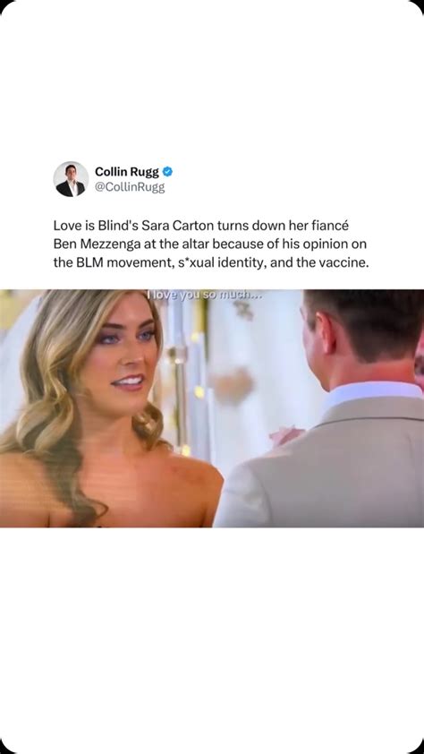 Collin Rugg (@collin.rugg) • Instagram photos and videos