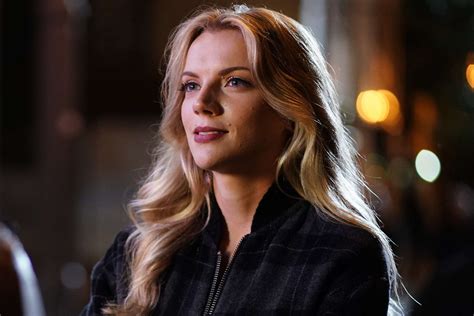 Chicago Fire Star Kara Killmer Leaving Series In Season 12