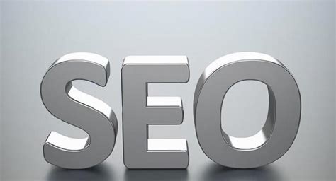 如何提高网站排名（百度seo排名优化技巧详解） 8848seo