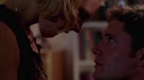 DEVOUR NUDE SCENES AZNude