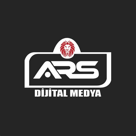 ARS Dijital Medya ve Pazarlama Ajansı YouTube