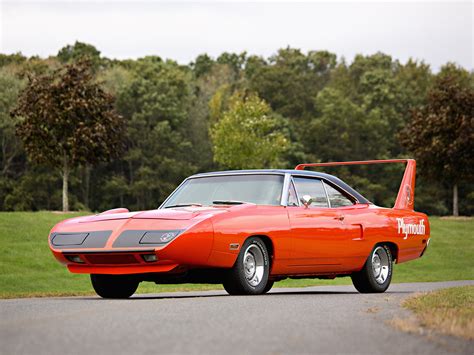 Plymouth Road Runner Superbird wallpapers, Vehicles, HQ Plymouth Road ...