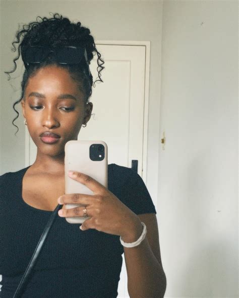 Angela Angelashibaa • Instagram Photos And Videos