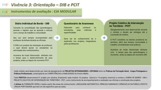 Apresentação EJA MODULAR pptx