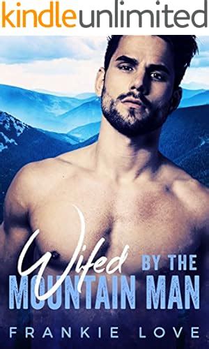 WILDER The Mountain Man S Babies Kindle Edition By Love Frankie