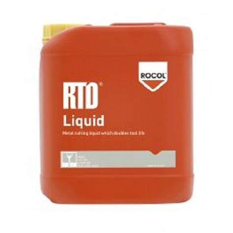 Metal Cutting Lubricant Industrial Grade Synthetic Liquid G