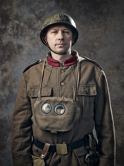 leger jente boone photographer