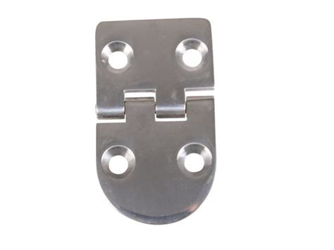 Talamex Hinges By Talamex Huge Deals On Marine Equipment Across