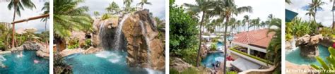 10 Things You Should Know About The Grand Wailea Before Arriving